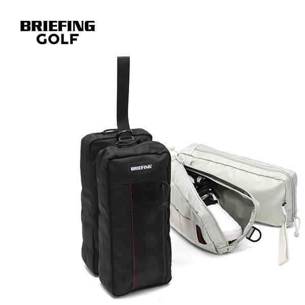 BRIEFING GOLF（ブリーフィングゴルフ） 最大52%☆9/13迄 日本正規品