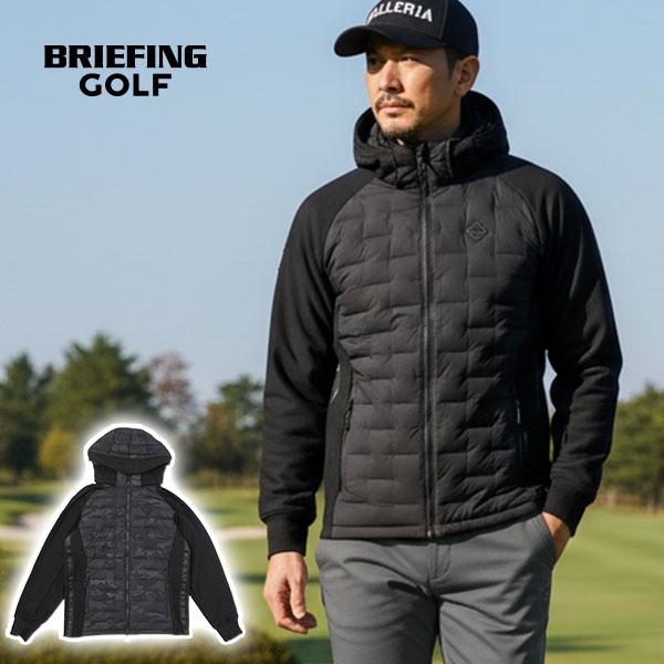 BRIEFING GOLF（ブリーフィングゴルフ） 最大51%☆1/11限定 日本正規品
