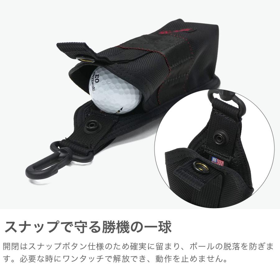 BRIEFING GOLF（ブリーフィングゴルフ） 最大51%☆5/24限定 日本正規品