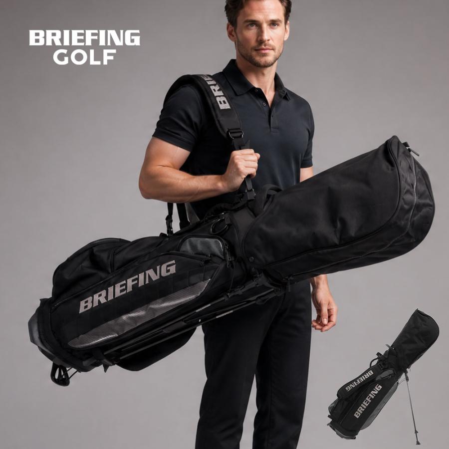 BRIEFING GOLF（ブリーフィングゴルフ） 最大52%☆9/11〜 日本正規品