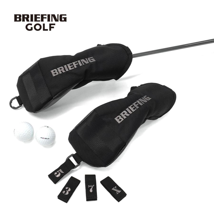 BRIEFING GOLF（ブリーフィングゴルフ） 最大51%☆6/17限定 日本正規品