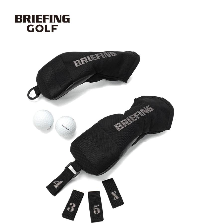 BRIEFING GOLF（ブリーフィングゴルフ） 最大51%☆7/3限定 日本正規品 