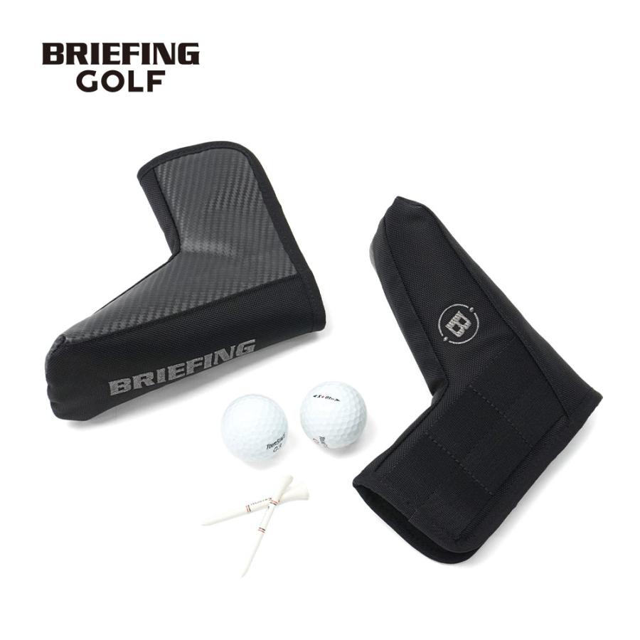 BRIEFING GOLF（ブリーフィングゴルフ） 最大51%☆6/17限定 日本正規品