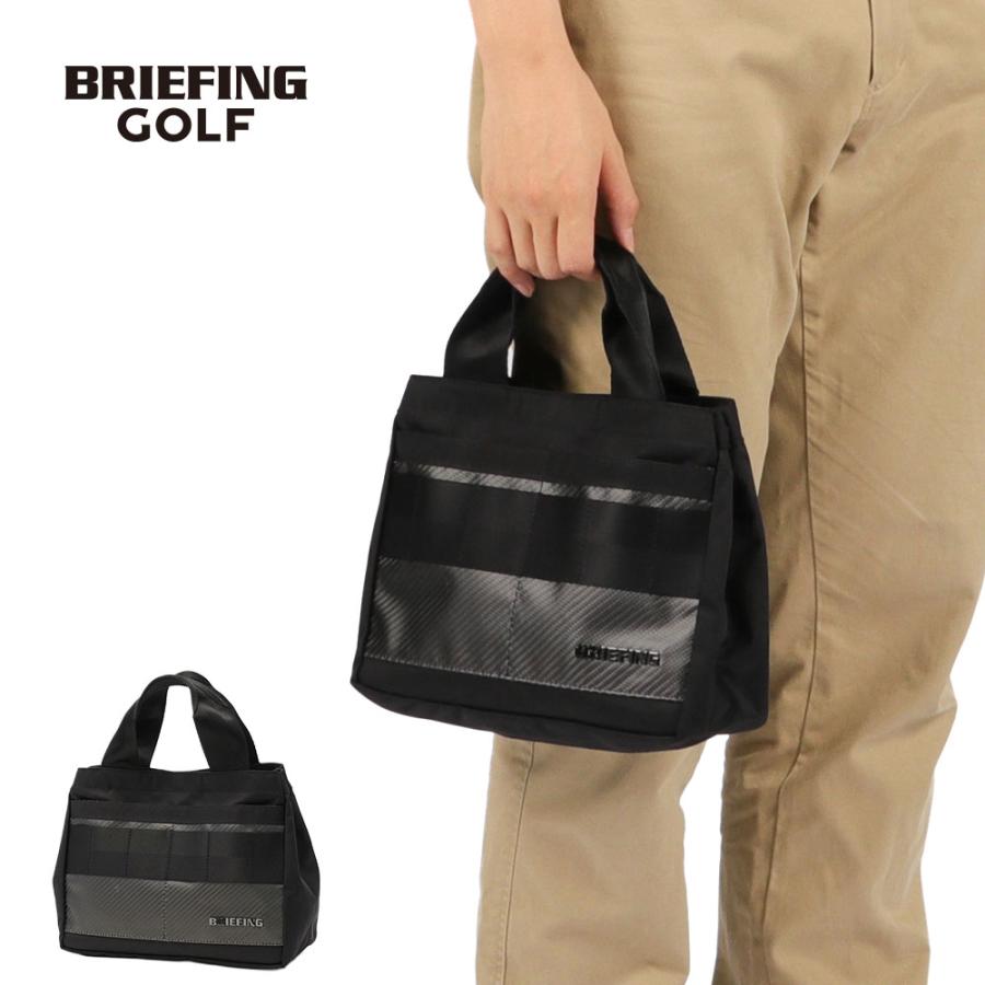 ★大幅再値下げ【日本正規品】 ブリーフィング ゴルフ 2WAY トートバッグ BRIEFING GOLF（ブリーフィングゴルフ） 最大51%☆6/17限定 日本正規品