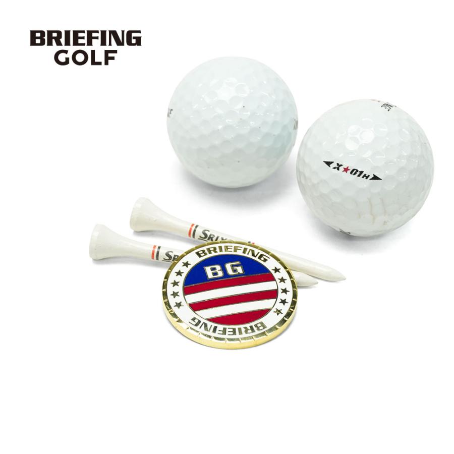 BRIEFING GOLF（ブリーフィングゴルフ） 最大50%☆6/15限定 日本正規品