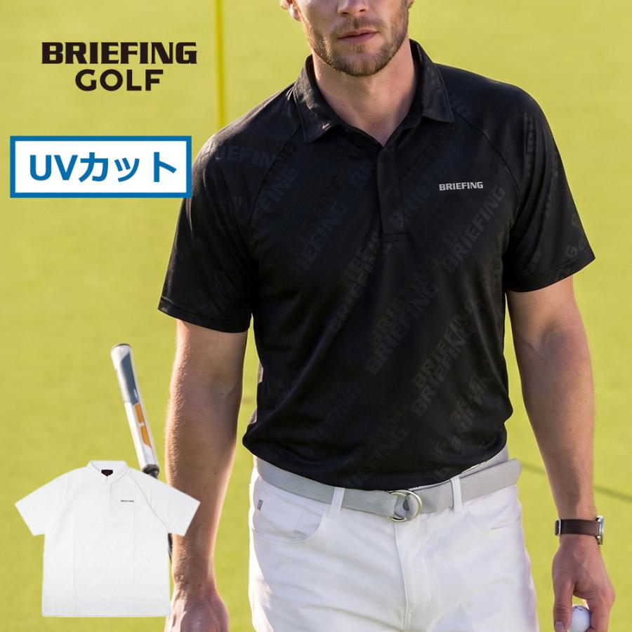 BRIEFING GOLF（ブリーフィングゴルフ） 最大46%☆5/19限定 日本正規品