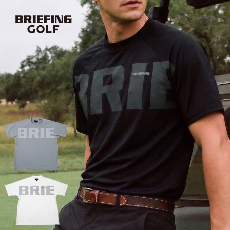 BRIEFING GOLF（ブリーフィングゴルフ） 最大51%☆6/7〜 日本正規品