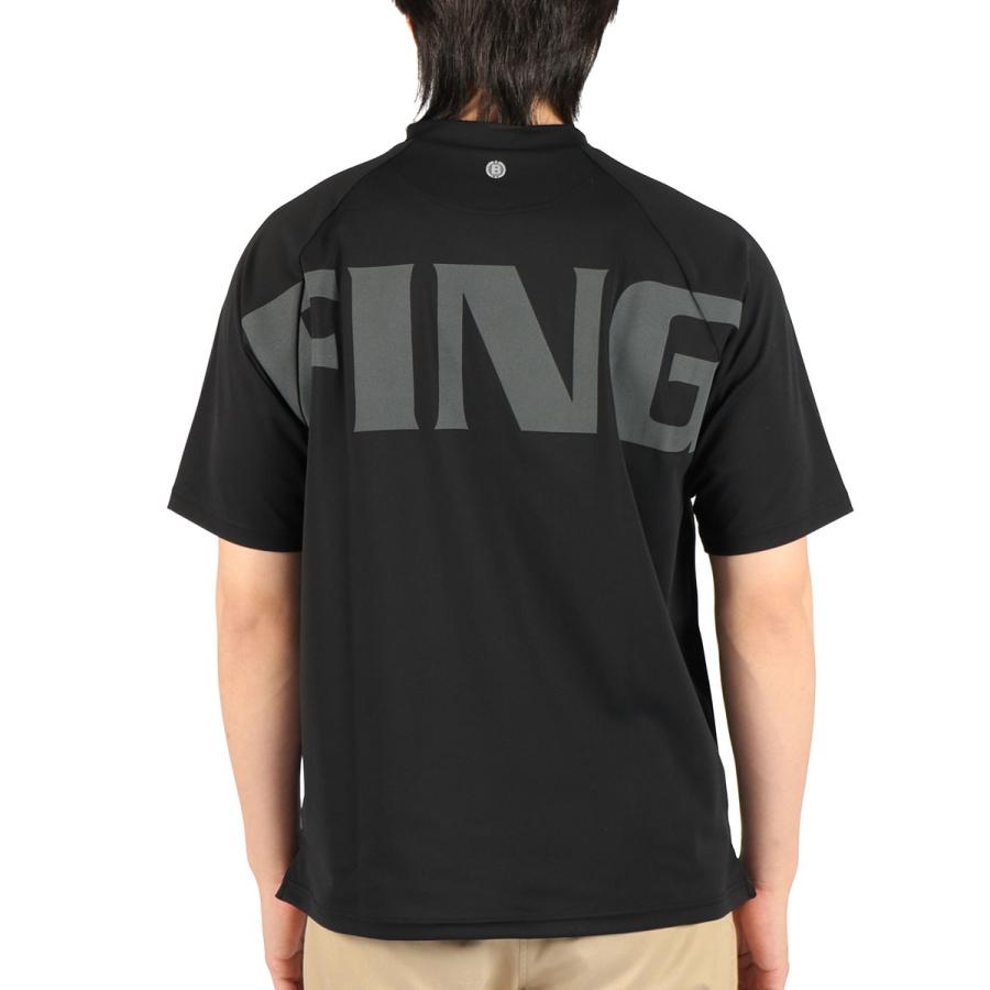 BRIEFING GOLF（ブリーフィングゴルフ） 最大51%☆7/23迄 日本正規品