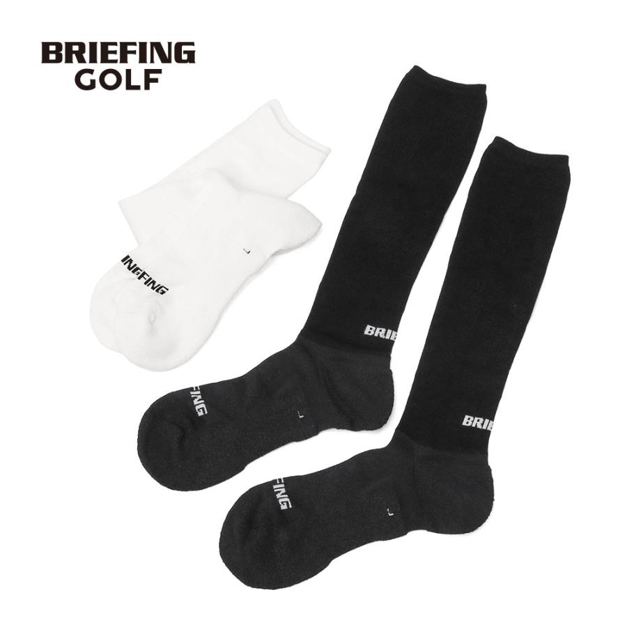 BRIEFING GOLF（ブリーフィングゴルフ） 最大53%☆6/21迄 日本正規品