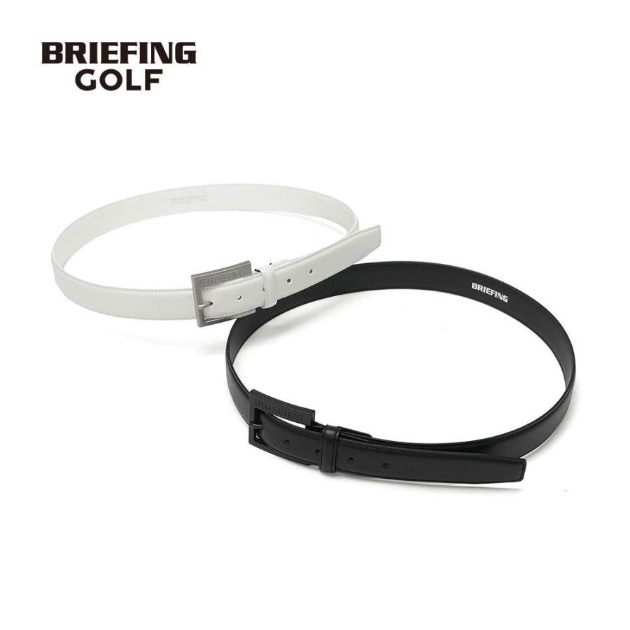 bfg01057