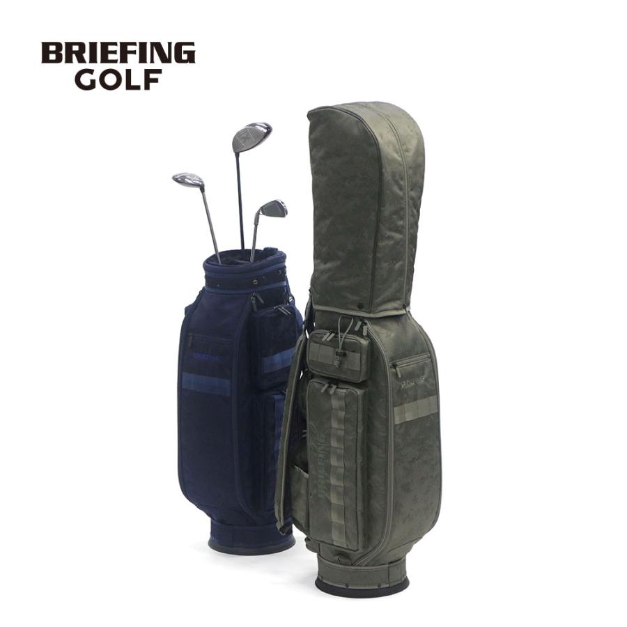 BRIEFING GOLF（ブリーフィングゴルフ） 最大50%☆7/15限定 日本正規品