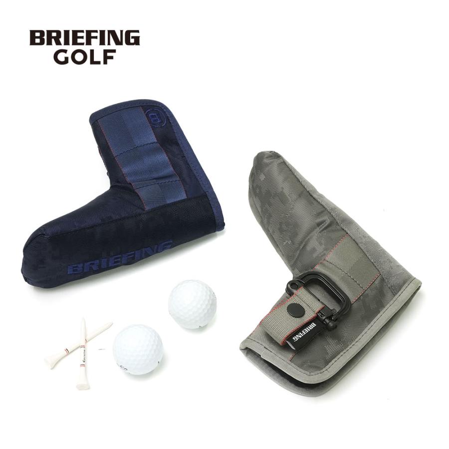 BRIEFING GOLF（ブリーフィングゴルフ） 最大51%☆9/25限定 日本正規品