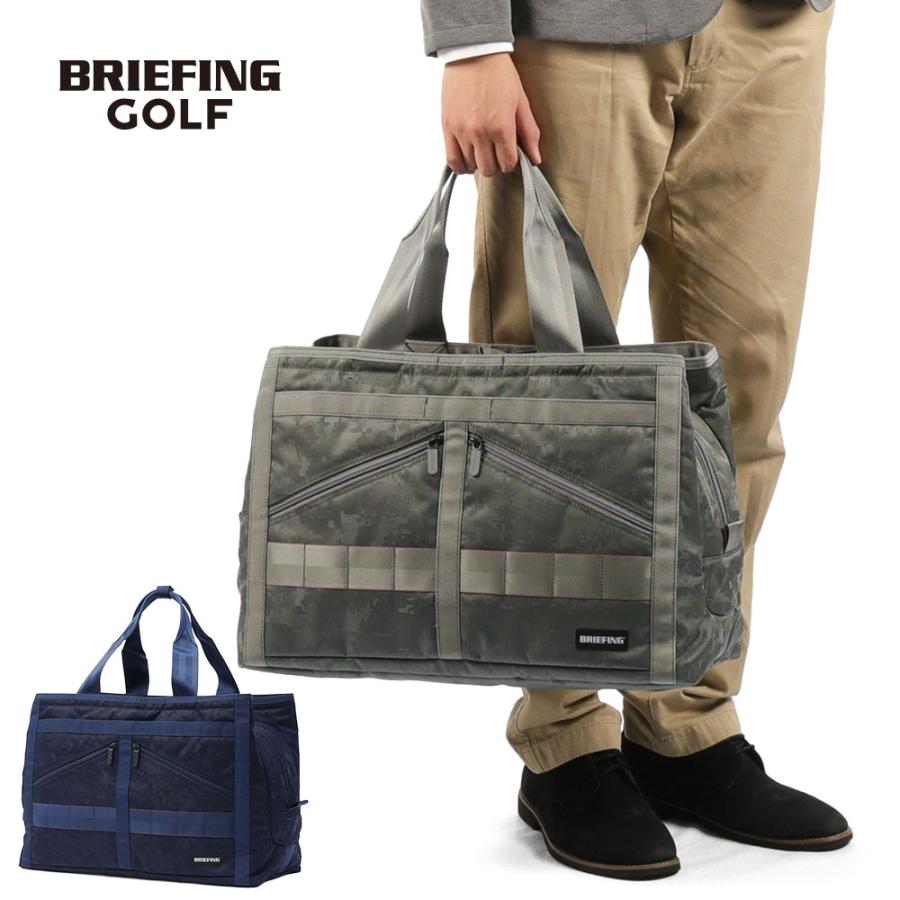 BRIEFING GOLF（ブリーフィングゴルフ） 最大51%☆8/30〜 日本正規品