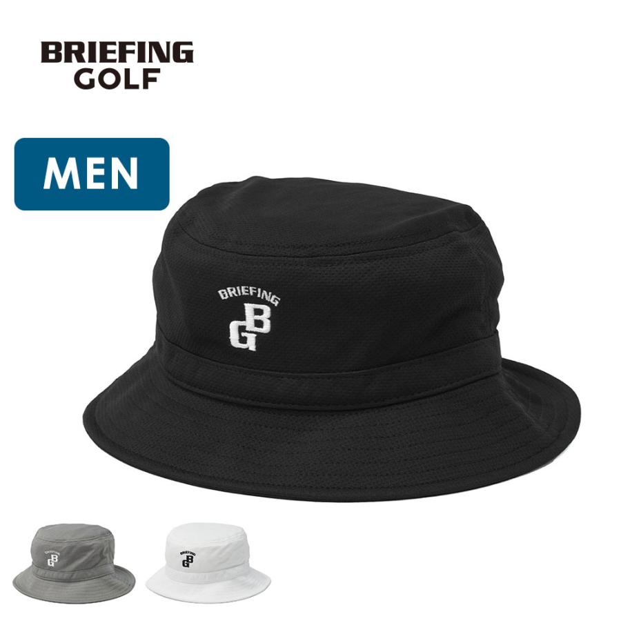 BRIEFING GOLF（ブリーフィングゴルフ） 最大50%☆6/25限定 日本正規品