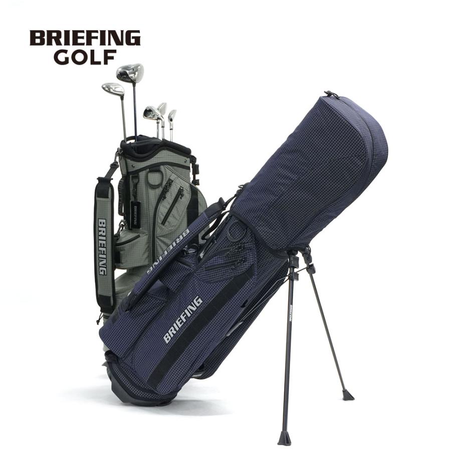 BRIEFING GOLF（ブリーフィングゴルフ） 最大49%☆10/5限定 日本正規品