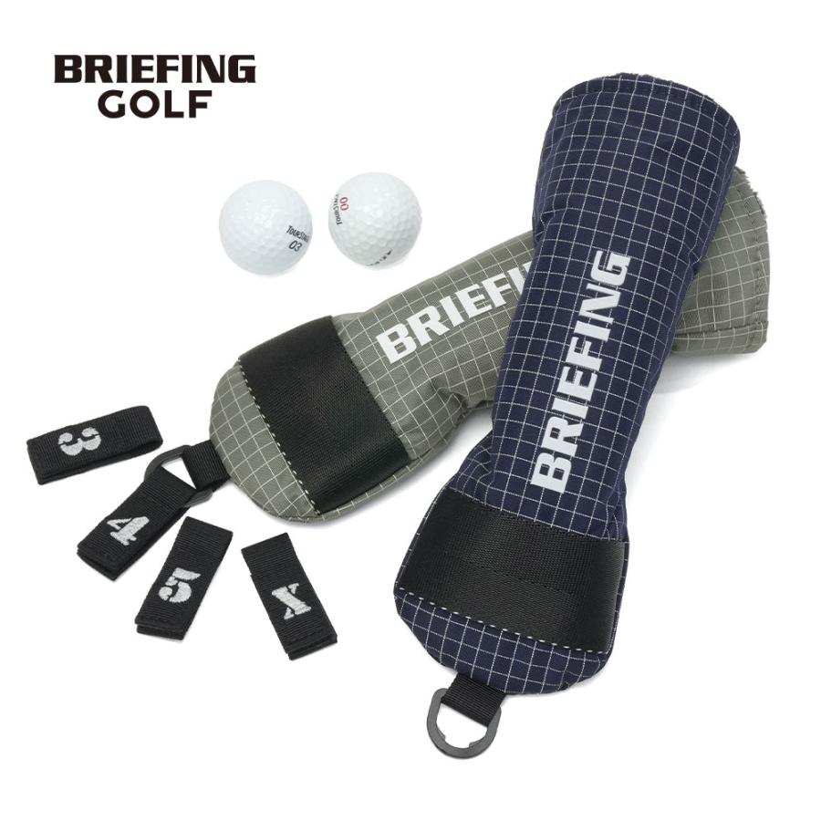 BRIEFING GOLF（ブリーフィングゴルフ） 最大51%☆9/25限定 日本正規品