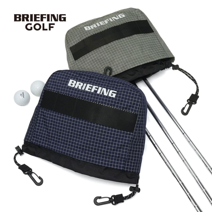 BRIEFING GOLF（ブリーフィングゴルフ） 最大49%☆10/5限定 日本正規品