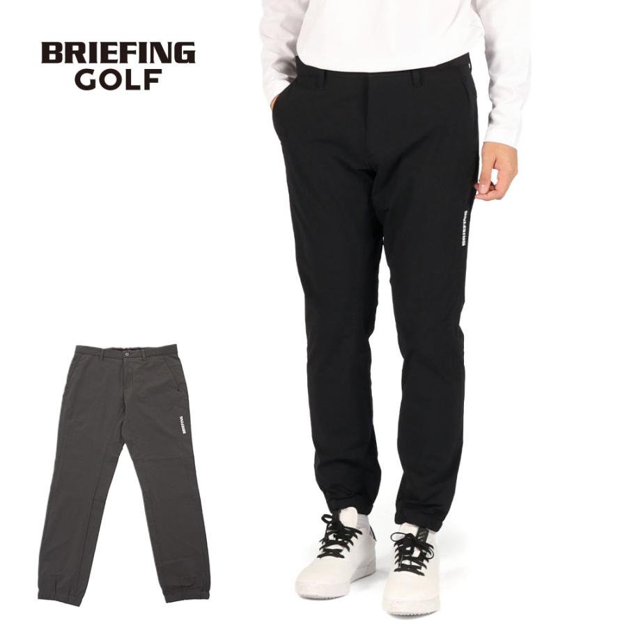 BRIEFING GOLF（ブリーフィングゴルフ） 最大51%☆9/25限定 日本正規品