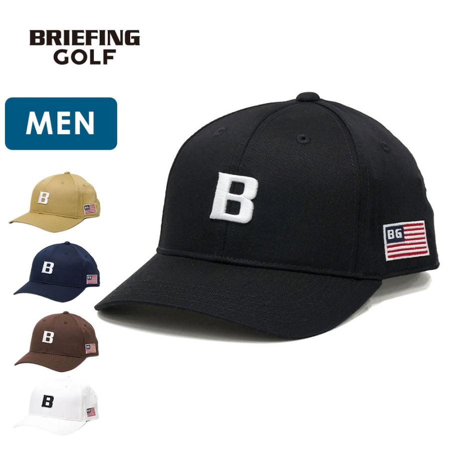 BRIEFING GOLF（ブリーフィングゴルフ） 最大51%☆9/25限定 日本正規品