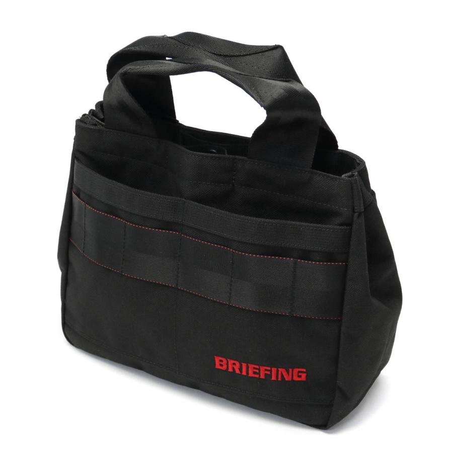 BRIEFING GOLF 最大42%☆4/29限定 日本正規品 ブリーフィング BRIEFING GOLF 最大42%☆4/29限定 日本正規品 ブリーフィング