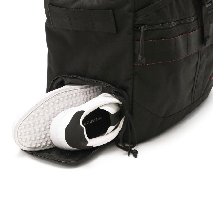 BRIEFING GOLF 最大42%☆4/29限定 日本正規品 ブリーフィング BRIEFING GOLF 最大42%☆4/29限定 日本正規品 ブリーフィング