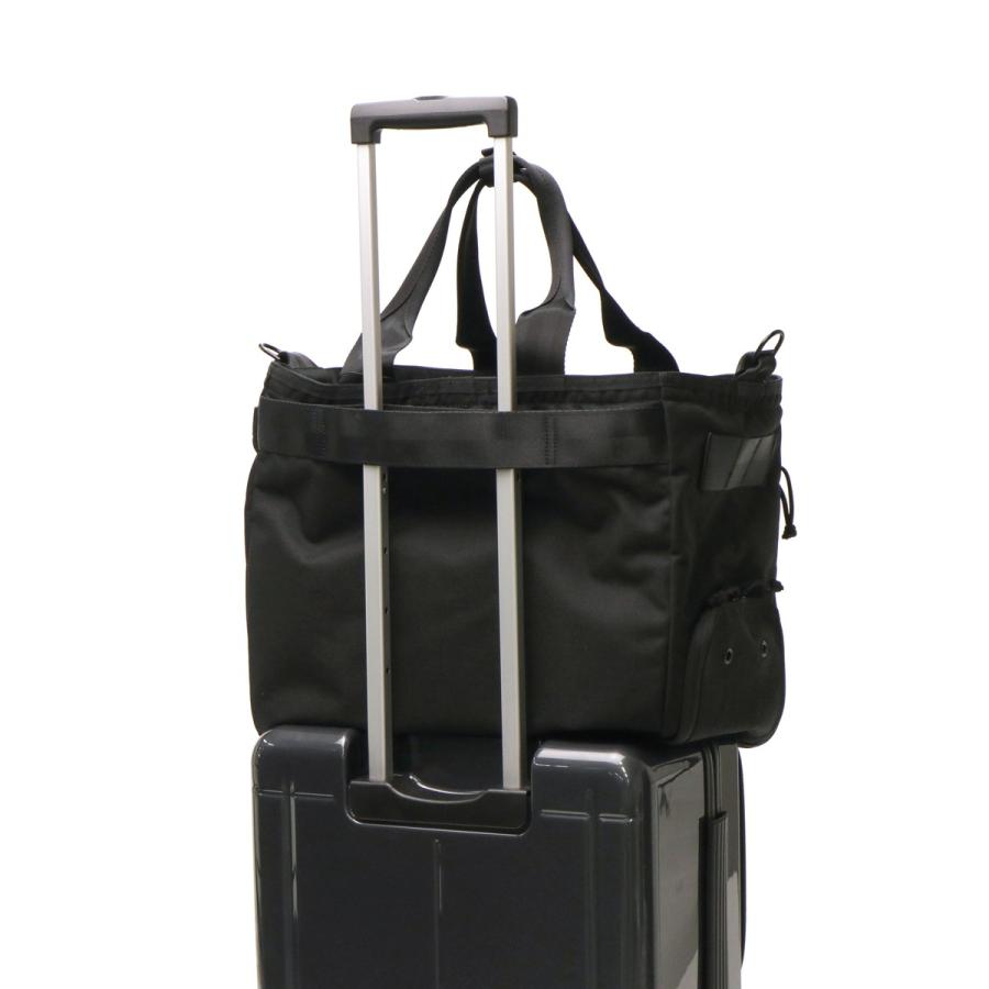 BRIEFING GOLF 最大42%☆4/29限定 日本正規品 ブリーフィング BRIEFING GOLF 最大42%☆4/29限定 日本正規品 ブリーフィング