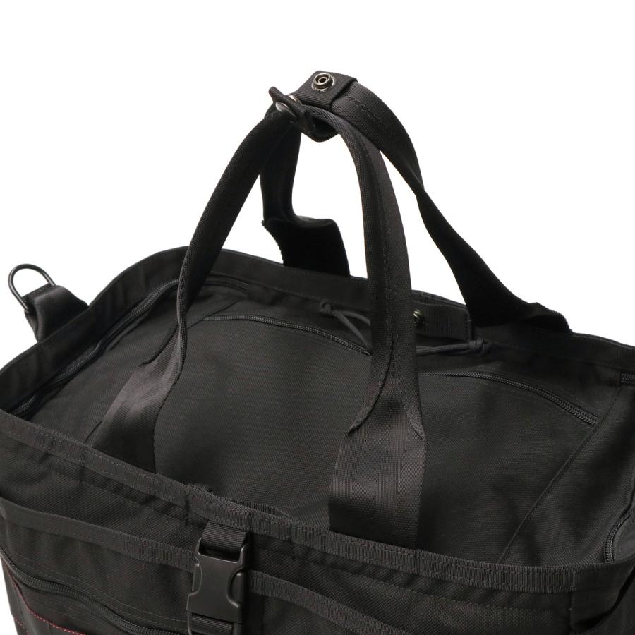 BRIEFING GOLF 最大42%☆4/29限定 日本正規品 ブリーフィング BRIEFING GOLF 最大42%☆4/29限定 日本正規品 ブリーフィング