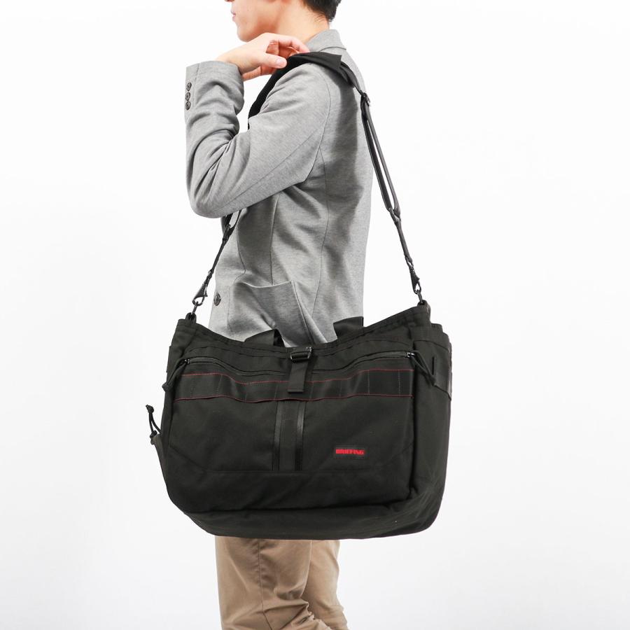 BRIEFING GOLF 最大42%☆4/29限定 日本正規品 ブリーフィング BRIEFING GOLF 最大42%☆4/29限定 日本正規品 ブリーフィング