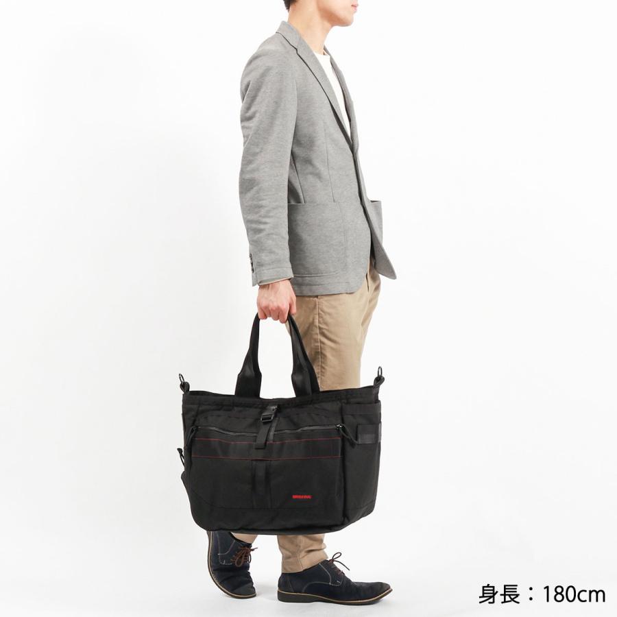BRIEFING GOLF 最大42%☆4/24限定 日本正規品 ブリーフィング BRIEFING GOLF 最大42%☆4/24限定 日本正規品 ブリーフィング