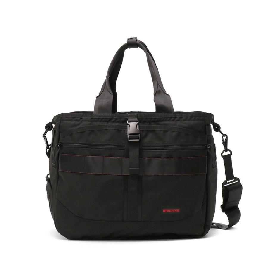BRIEFING GOLF 最大42%☆4/29限定 日本正規品 ブリーフィング BRIEFING GOLF 最大42%☆4/29限定 日本正規品 ブリーフィング