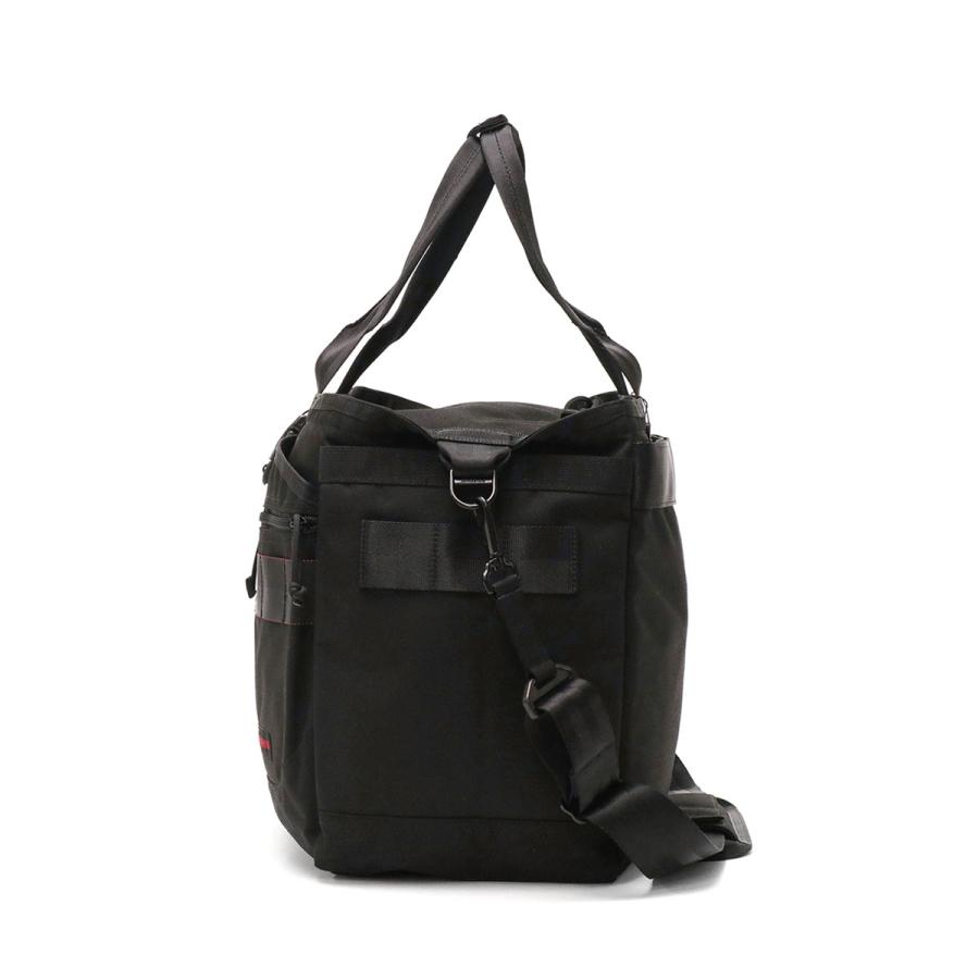 BRIEFING GOLF 最大42%☆4/29限定 日本正規品 ブリーフィング BRIEFING GOLF 最大42%☆4/29限定 日本正規品 ブリーフィング