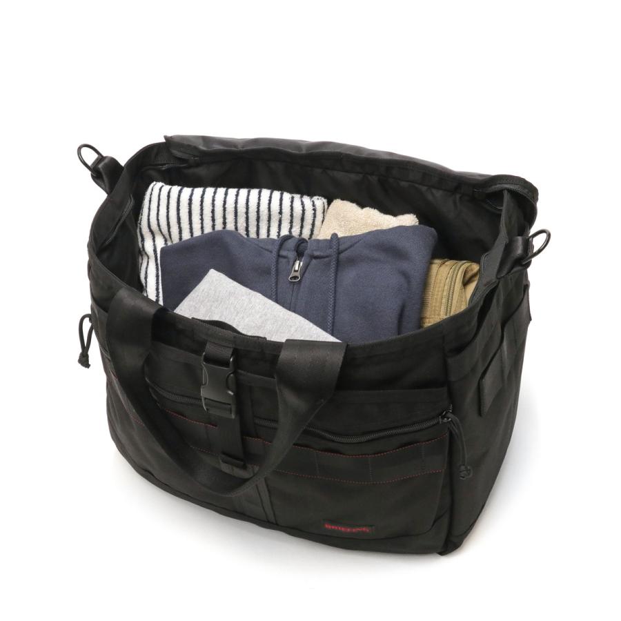 BRIEFING GOLF 最大42%☆4/29限定 日本正規品 ブリーフィング BRIEFING GOLF 最大42%☆4/29限定 日本正規品 ブリーフィング