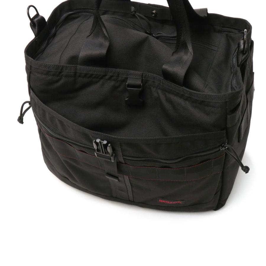 BRIEFING GOLF 最大42%☆4/29限定 日本正規品 ブリーフィング BRIEFING GOLF 最大42%☆4/29限定 日本正規品 ブリーフィング