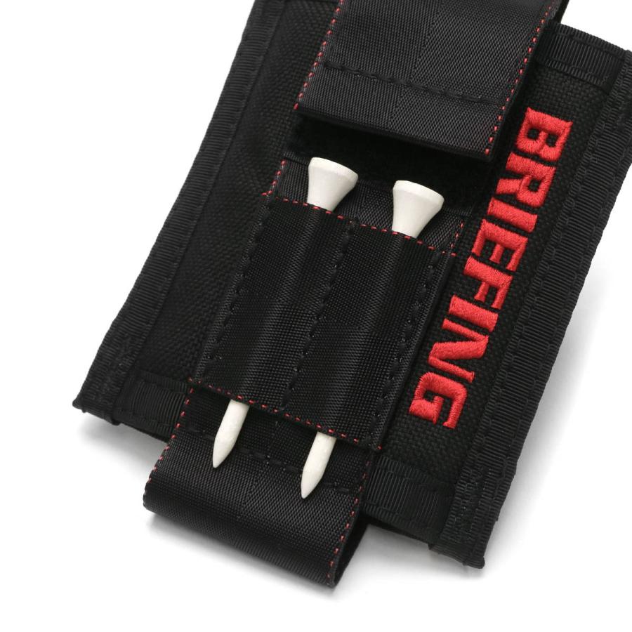 BRIEFING GOLF 最大41%☆4/27限定 日本正規品 ブリーフィング BRIEFING GOLF 最大41%☆4/27限定 日本正規品 ブリーフィング