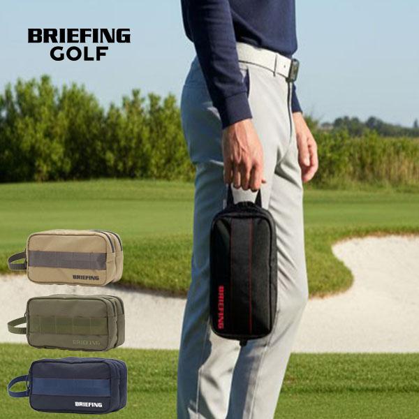 BRIEFING GOLF（ブリーフィングゴルフ） 最大54%☆10/8限定 日本正規品