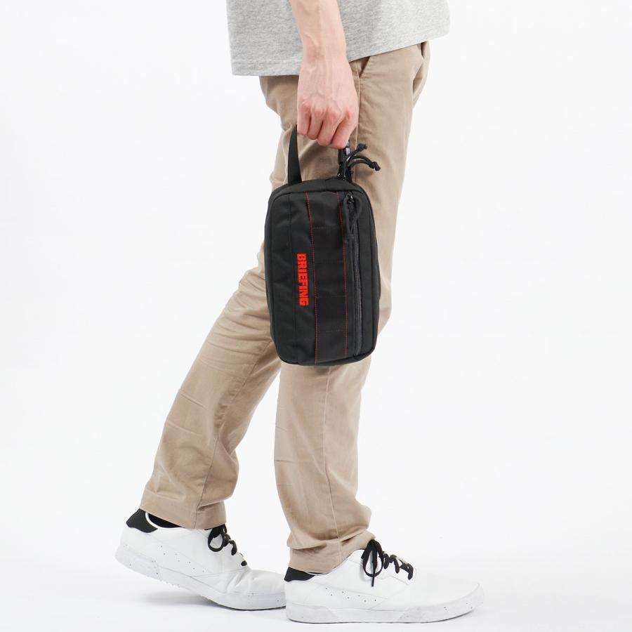 BRIEFING GOLF 最大41%☆4/27限定 日本正規品 ブリーフィング BRIEFING GOLF 最大41%☆4/27限定 日本正規品 ブリーフィング