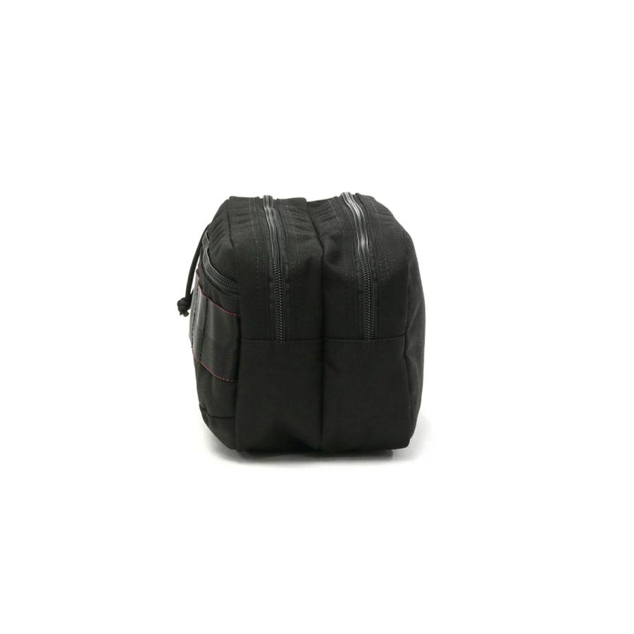 BRIEFING GOLF 最大41%☆4/27限定 日本正規品 ブリーフィング BRIEFING GOLF 最大41%☆4/27限定 日本正規品 ブリーフィング