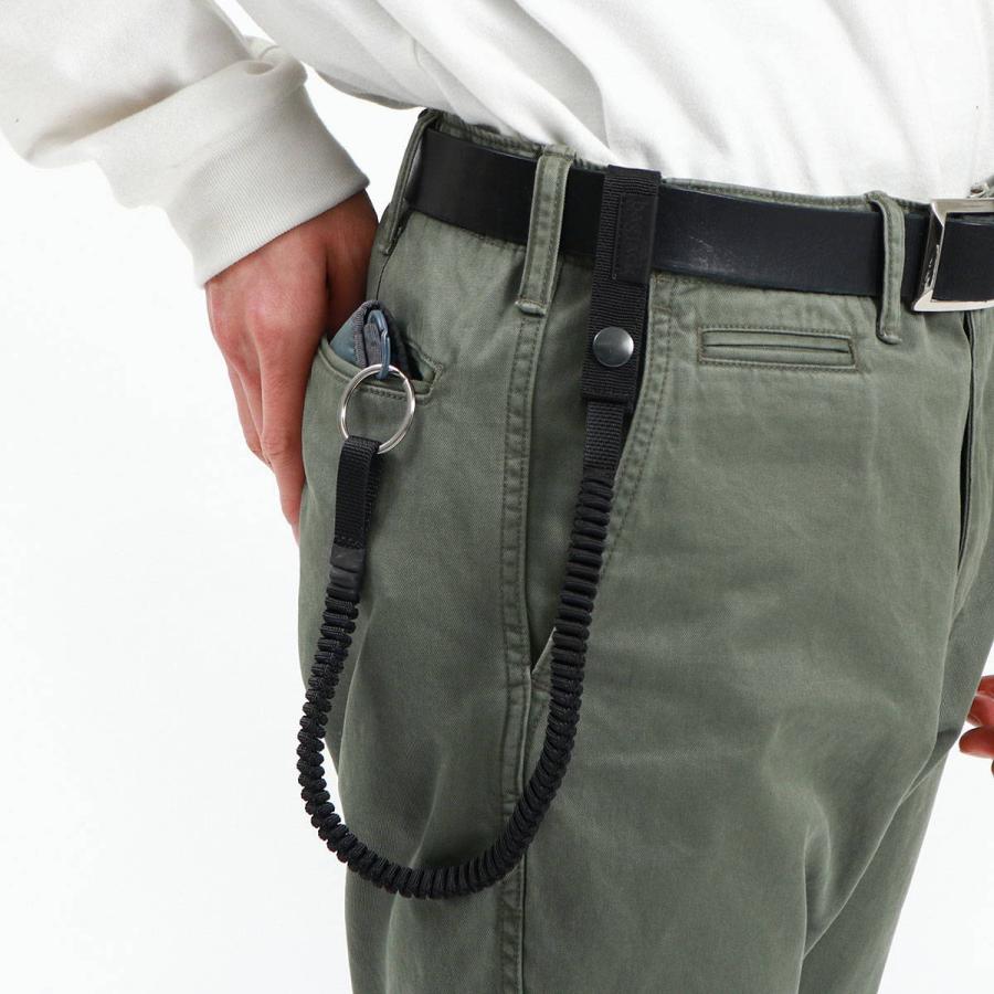 BAGJACK 最大41%☆4/27限定 バッグジャック ウォレットチェーン BAGJACK 最大41%☆4/27限定 バッグジャック ウォレットチェーン