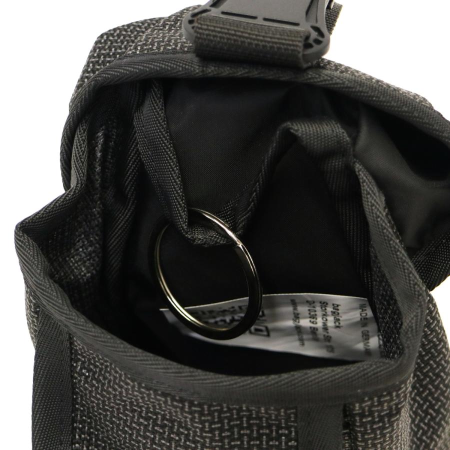 BAGJACK 最大36%☆4/30限定 バッグジャック ポーチ bagjack TCL BAGJACK 最大36%☆4/30限定 バッグジャック ポーチ bagjack TCL
