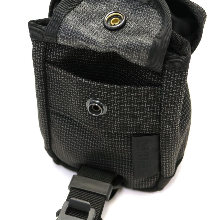 BAGJACK 最大36%☆4/30限定 バッグジャック ポーチ bagjack TCL BAGJACK 最大36%☆4/30限定 バッグジャック ポーチ bagjack TCL