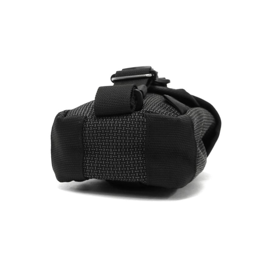 BAGJACK 最大36%☆4/30限定 バッグジャック ポーチ bagjack TCL BAGJACK 最大36%☆4/30限定 バッグジャック ポーチ bagjack TCL
