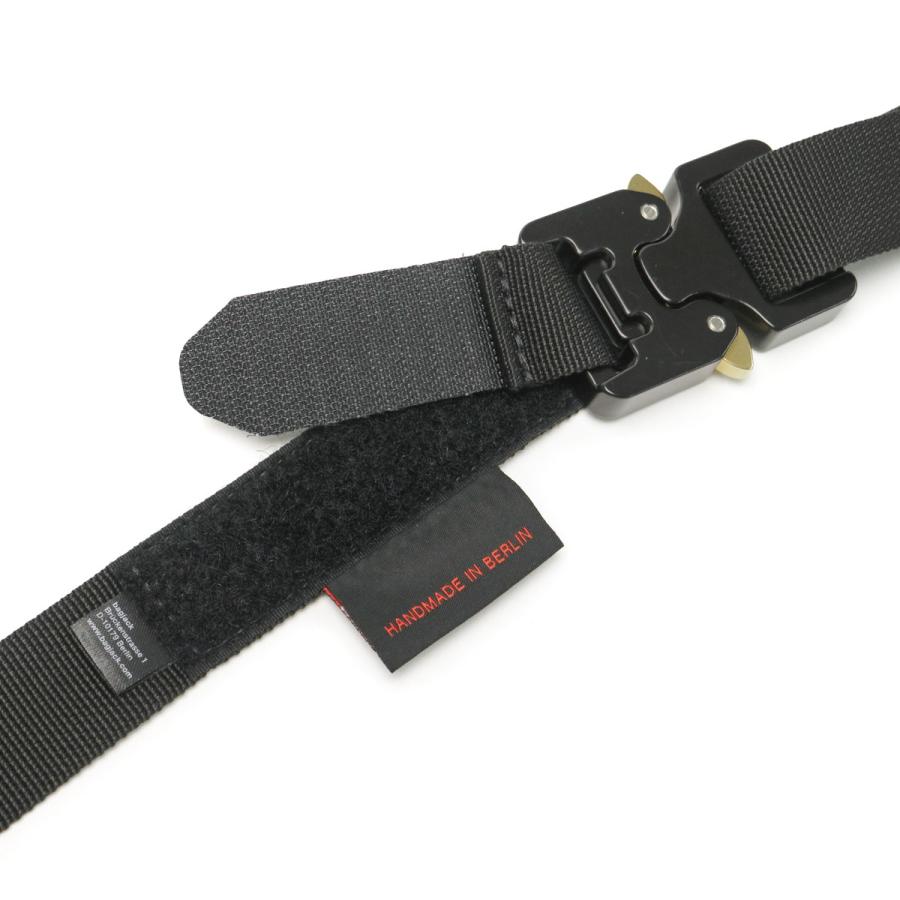 BAGJACK 最大42%☆4/29限定 バッグジャック ベルト bagjack BAGJACK 最大42%☆4/29限定 バッグジャック ベルト bagjack