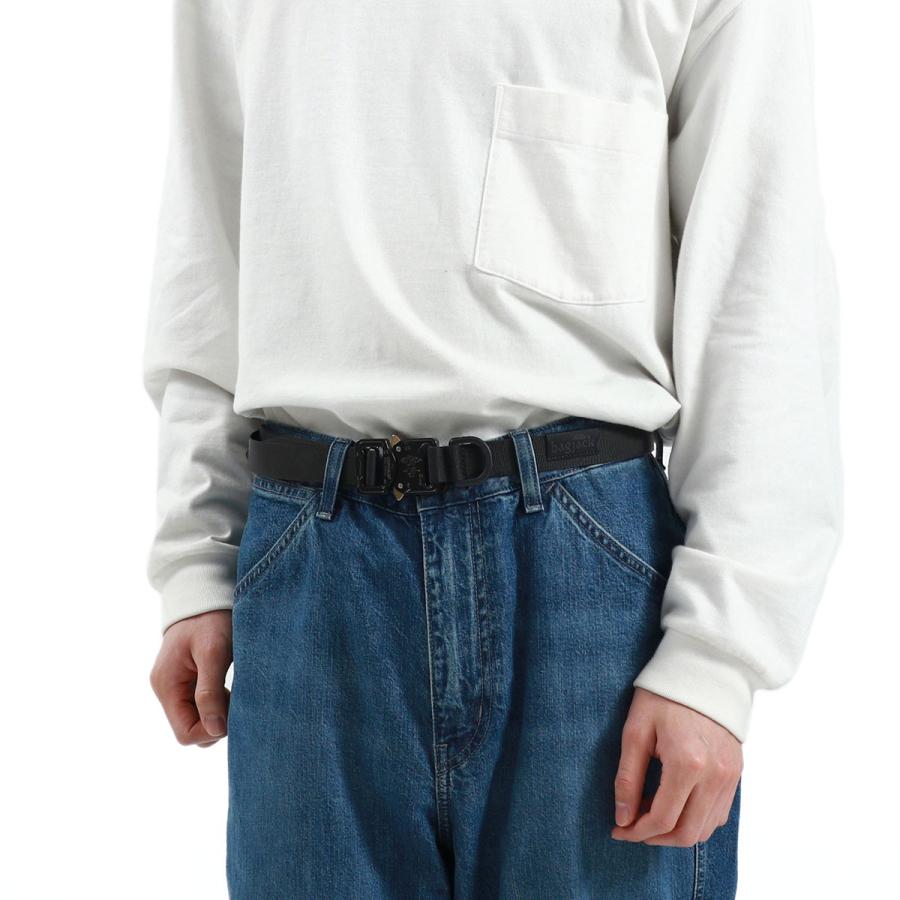 BAGJACK 最大36%☆4/30限定 バッグジャック ベルト bagjack NXL BAGJACK 最大36%☆4/30限定 バッグジャック ベルト bagjack NXL