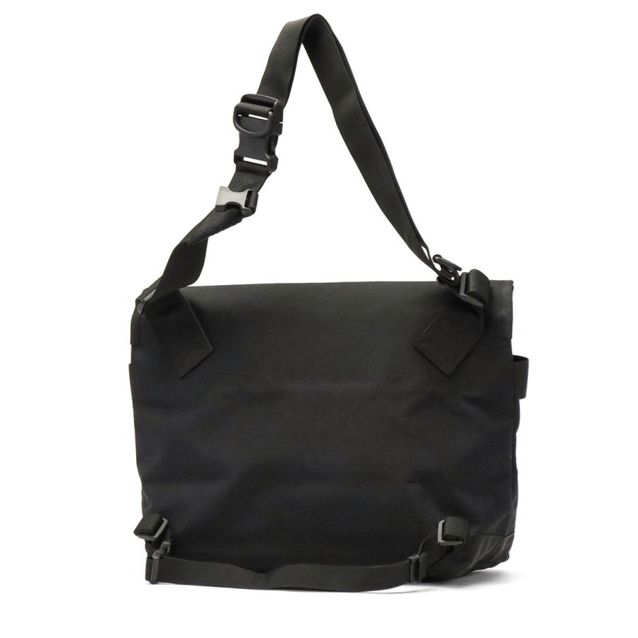 BAGJACK 最大42%☆4/24限定 バッグジャック メッセンジャー BAGJACK 最大42%☆4/24限定 バッグジャック メッセンジャー