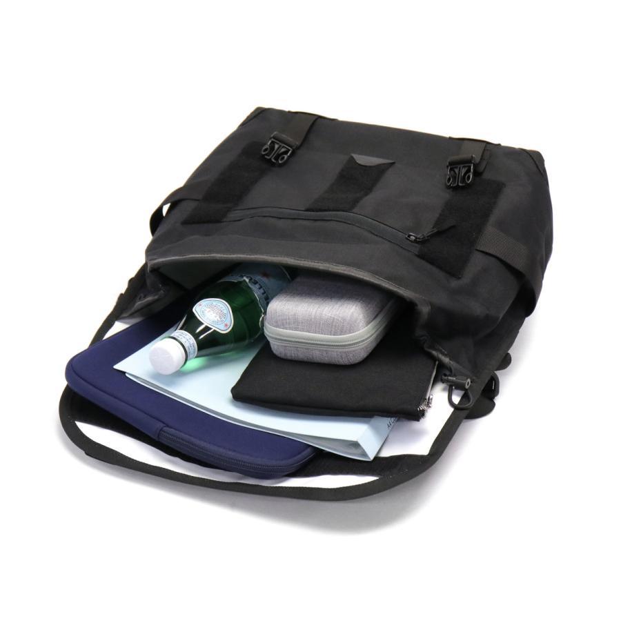 BAGJACK 最大36%☆4/30限定 バッグジャック メッセンジャー BAGJACK 最大36%☆4/30限定 バッグジャック メッセンジャー