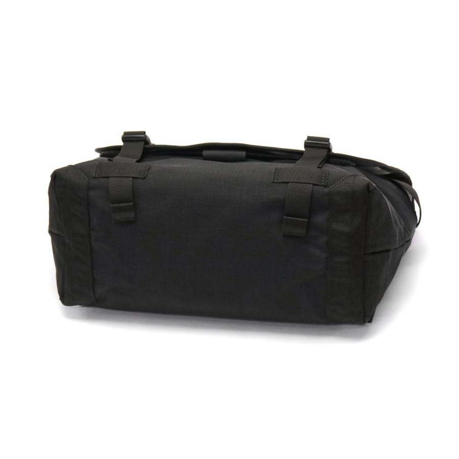 BAGJACK 最大36%☆4/30限定 バッグジャック メッセンジャー BAGJACK 最大36%☆4/30限定 バッグジャック メッセンジャー