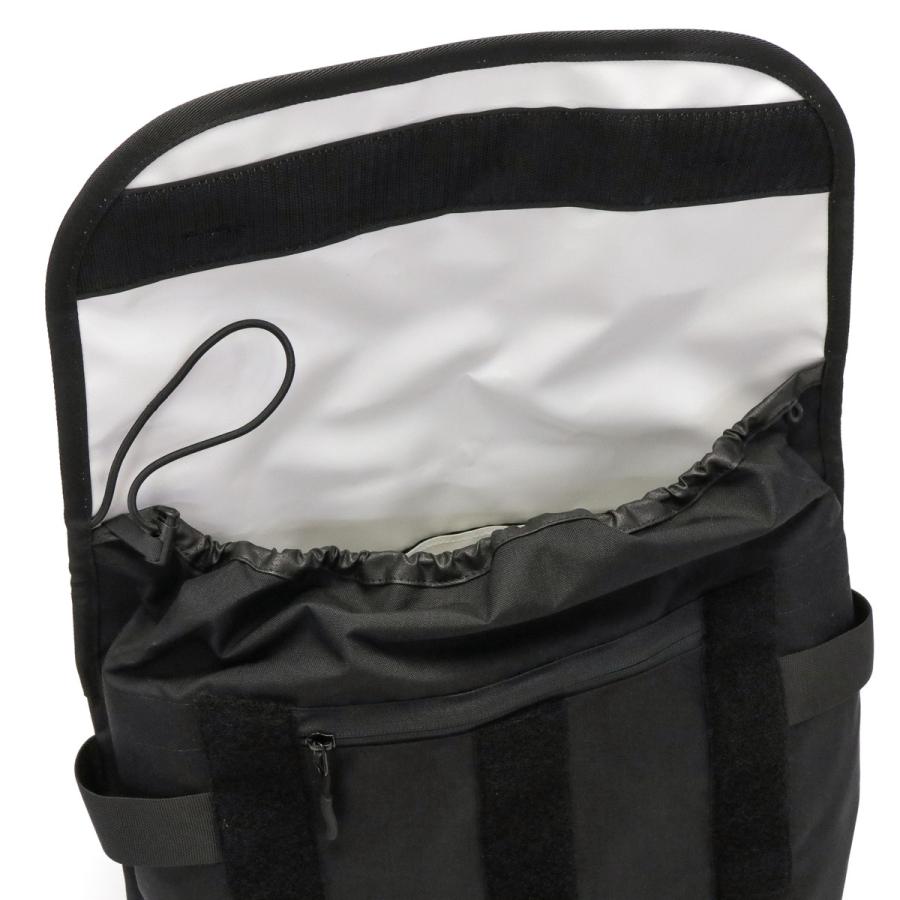 BAGJACK 最大36%☆4/30限定 バッグジャック メッセンジャー BAGJACK 最大36%☆4/30限定 バッグジャック メッセンジャー