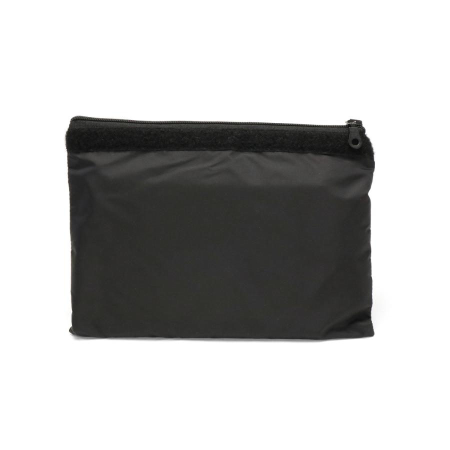 BAGJACK 最大36%☆4/30限定 バッグジャック メッセンジャー BAGJACK 最大36%☆4/30限定 バッグジャック メッセンジャー