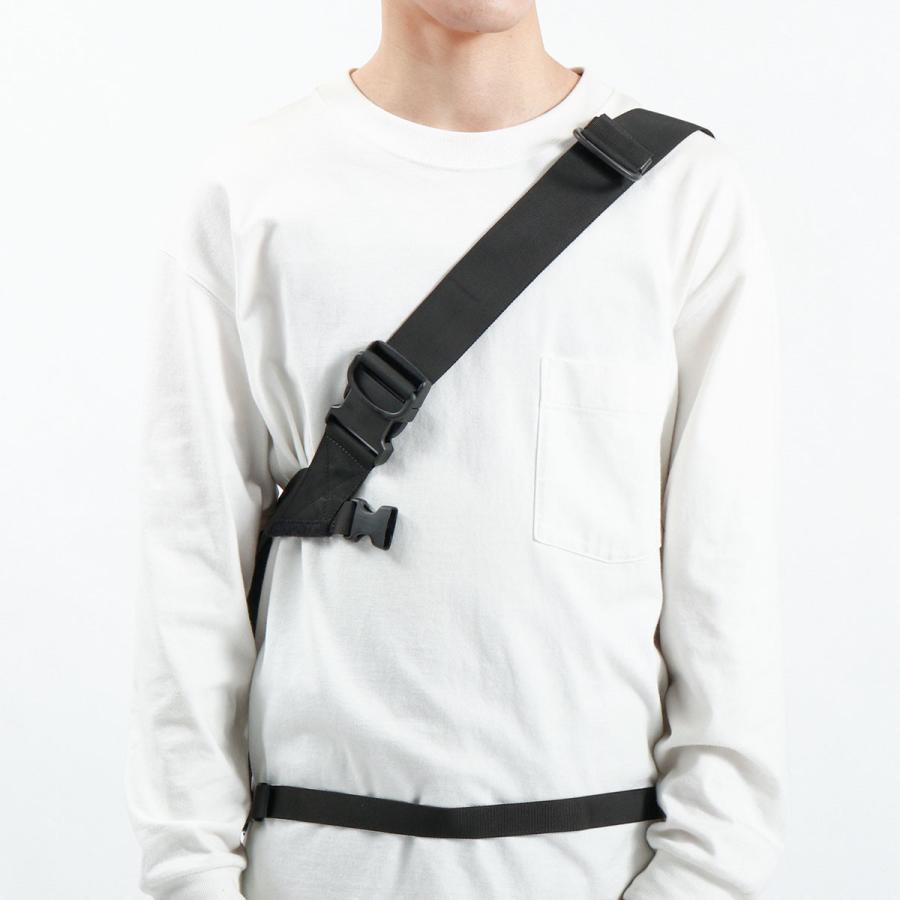 BAGJACK 最大42%☆4/24限定 バッグジャック メッセンジャー BAGJACK 最大42%☆4/24限定 バッグジャック メッセンジャー