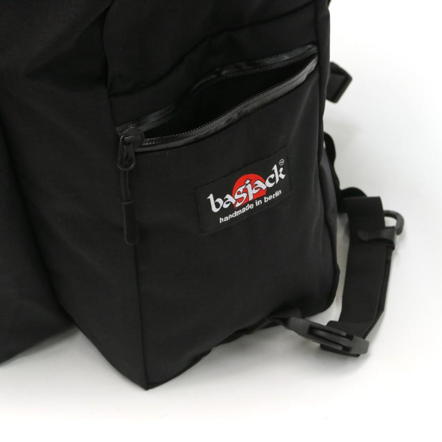 BAGJACK 最大42%☆4/29限定 バックジャック リュック bagjack BAGJACK 最大42%☆4/29限定 バックジャック リュック bagjack